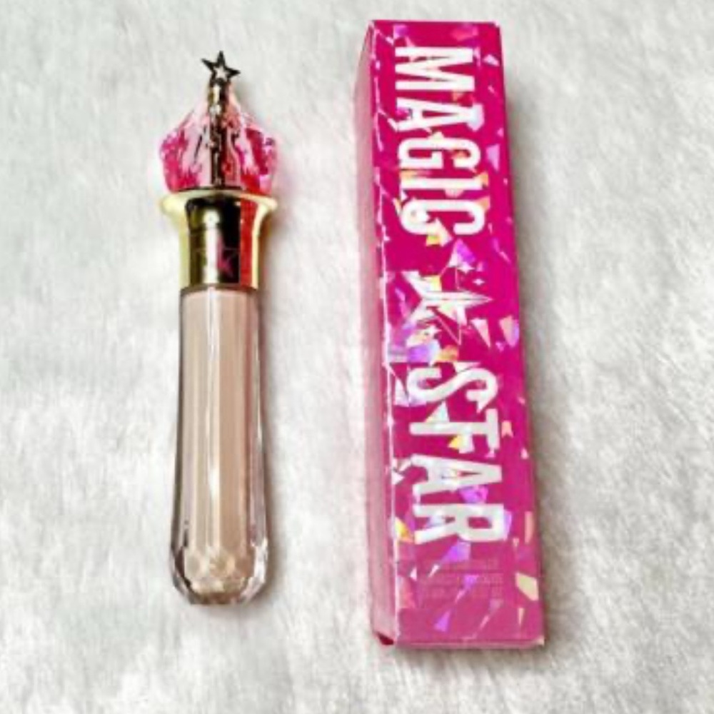 BRAND NEW Magic Star concealer C12